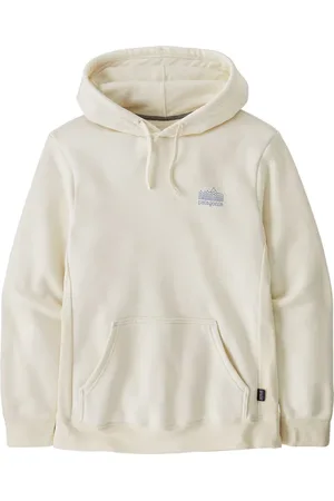 Patagonia Bluza męska Strataspire Uprisal Hoody
