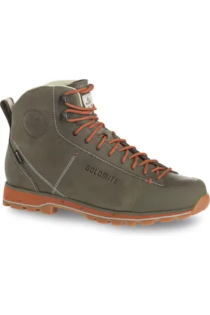 Dolomite Buty 54 High Fg Evo GTX