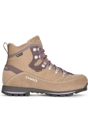 Aku Buty Trekker Lite III GTX Wm