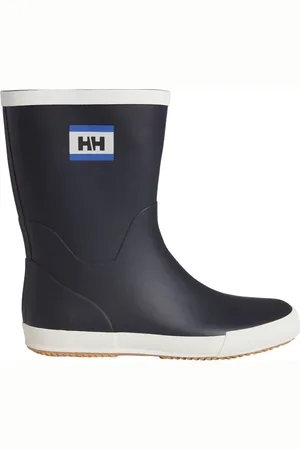 Helly Hansen Kalosze Nordvik 2