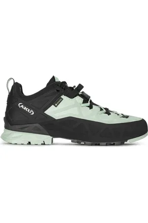 Aku Buty Rock DFS GTX Wm