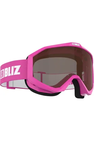Bliz Active Gogle narciarskie Liner