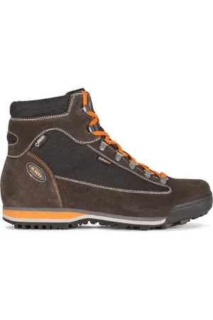 Aku Buty trekkingowe Slope Micro GTX