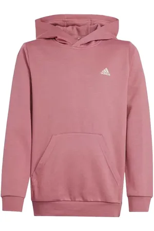 adidas Bluza juniorska Essentials Small