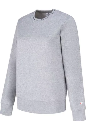 Champion Bluza damska Legacy Crewneck