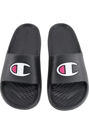 Champion Klapki Maiorca Slide