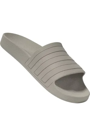 adidas Klapki Adilette Aqua