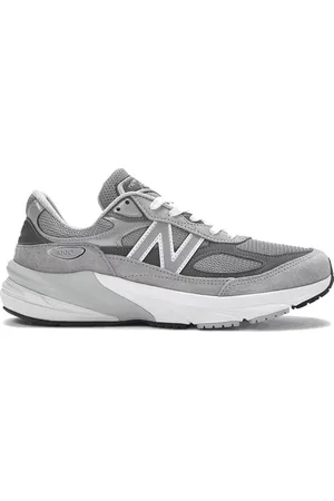 New Balance Buty Made in USA 990v6