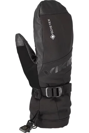 Viking Rękawice Hudson GTX Mitten Ski