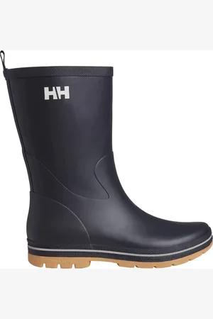 Helly Hansen Kalosze Midsun 3