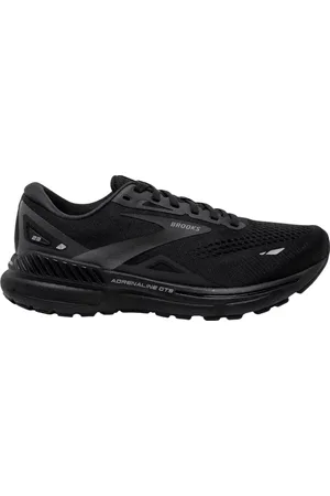 Brooks Buty Adrenaline GTS 23