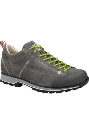Dolomite Buty 54 Low GTX
