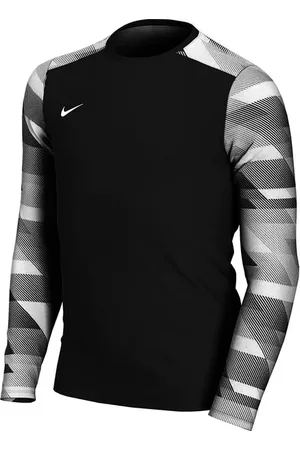 Nike Bluza bramkarska juniorska Dry Park IV Junior