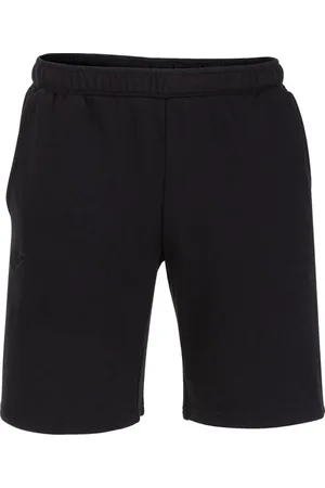 Joma Spodenki męskie Jungle Bermuda