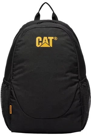 Caterpillar Plecak V Power Logo