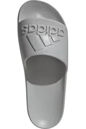 adidas Klapki Adilette Aqua