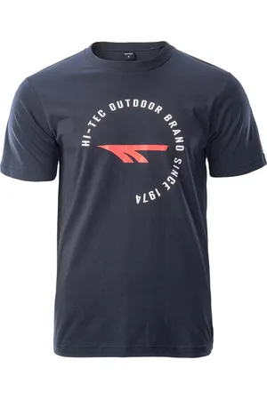 Hi-Tec Koszulka męska Olen