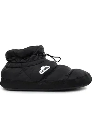 Nuvola. Buty, botki Home
