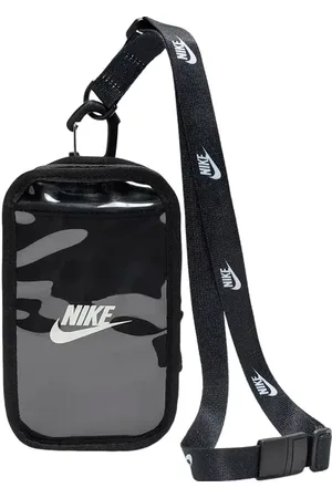 Nike Torba na ramię, na telefon Club Phone Crossbody