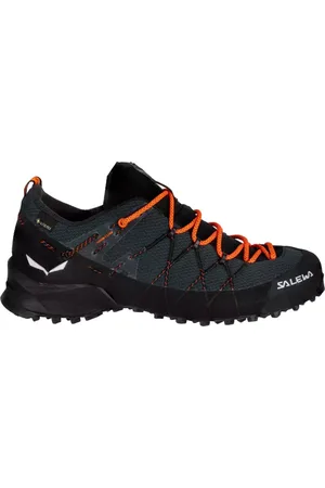 Salewa Buty Wildfire 2 GTX M
