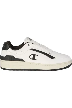 Champion Buty Turbo 500 Low Cut