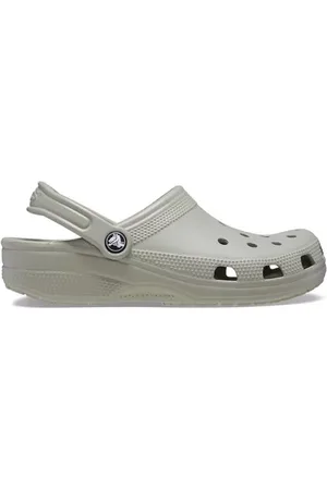 Crocs Chodaki Classic
