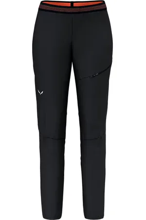 Salewa Spodnie trekkingowe damskie Pedroc 2 DST