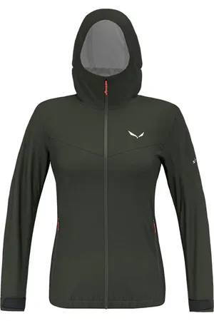 Salewa Kurtka damska Puez 2.5L PTX