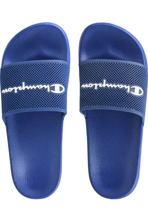Champion Klapki Slide Daytona B PS Jr
