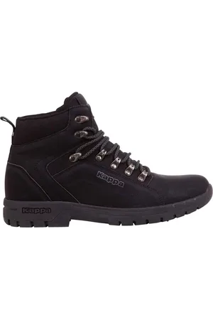 Kappa Buty Dolomo