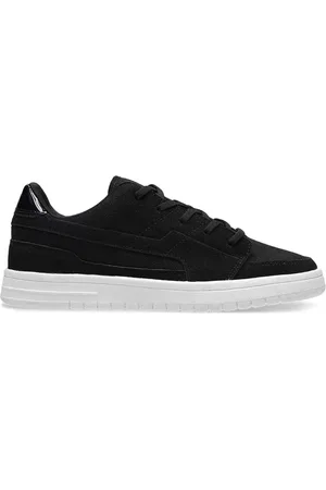 4F Buty J4L22 JOBDL200