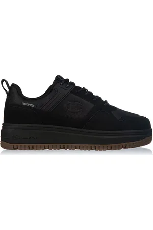 Champion Buty RD18 Utility WP