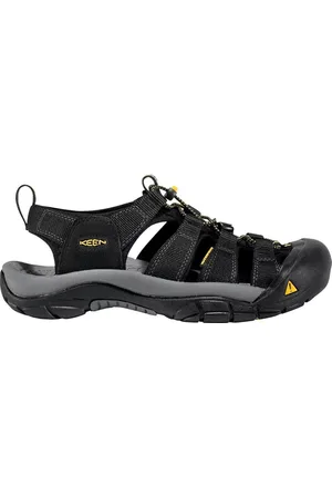 Keen Sandały Newport H2