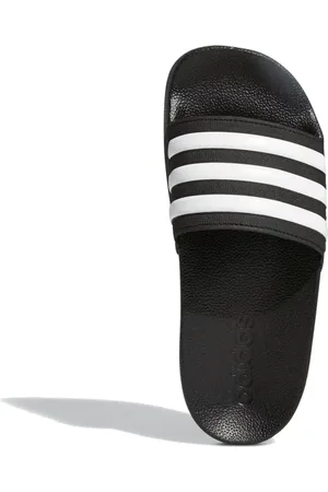 adidas Klapki Adilette Shower Slides Jr