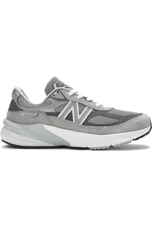 New Balance Buty Made in USA 990v6