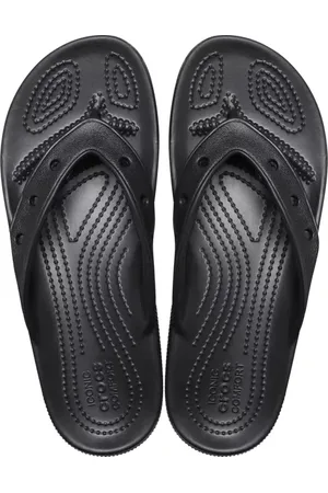 Crocs Klapki japonki Classic Flip