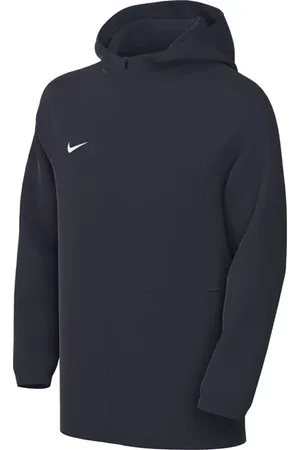 Nike Kurtka juniorska Storm-Fit Academy Pro 24 Rain