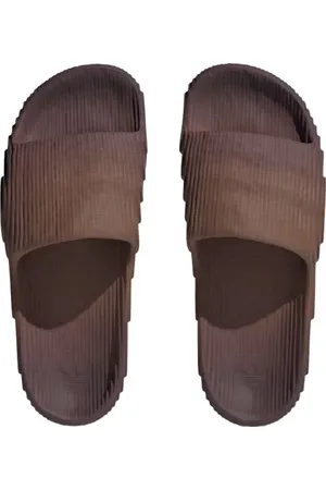 adidas Klapki Adilette 22