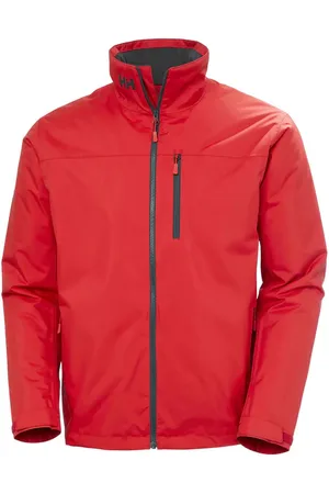 Helly Hansen Kurtka męska Crew Midlayer 2.0