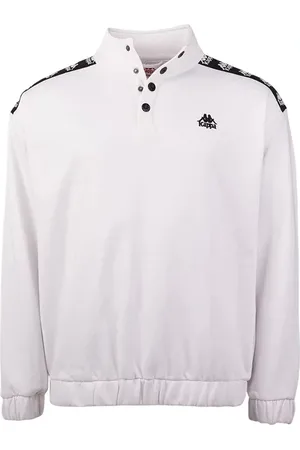 Kappa Bluza męska Lestor