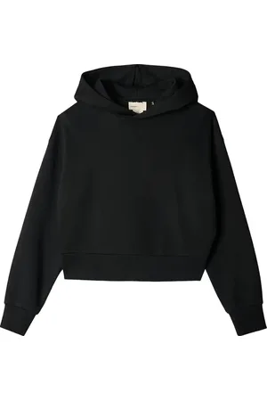 Outhorn Bluza damska OTHWAW24TSWSF1684