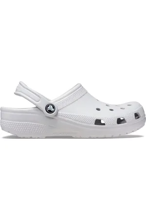 Crocs Chodaki Classic