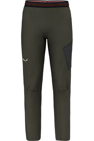 Salewa Spodnie męskie Pedroc 2 Durastretch Light