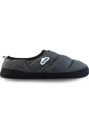 Nuvola. Buty Classic Marbled Chill