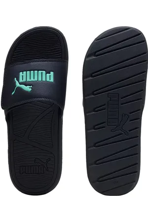 PUMA Klapki Cool Cat 2.0 V