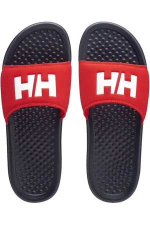 Helly Hansen Klapki H/H Slide