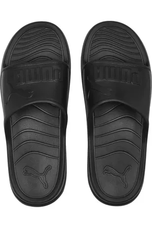 PUMA Klapki Popcat 20 Injex