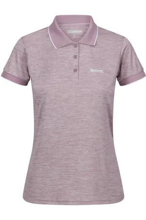 Regatta Koszulka damska polo Remex II