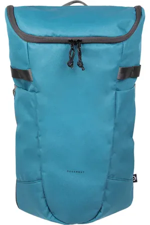 Doughnut Plecak Pathfinder 25L