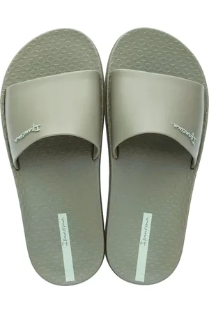 Ipanema Klapki Slide Unisex
